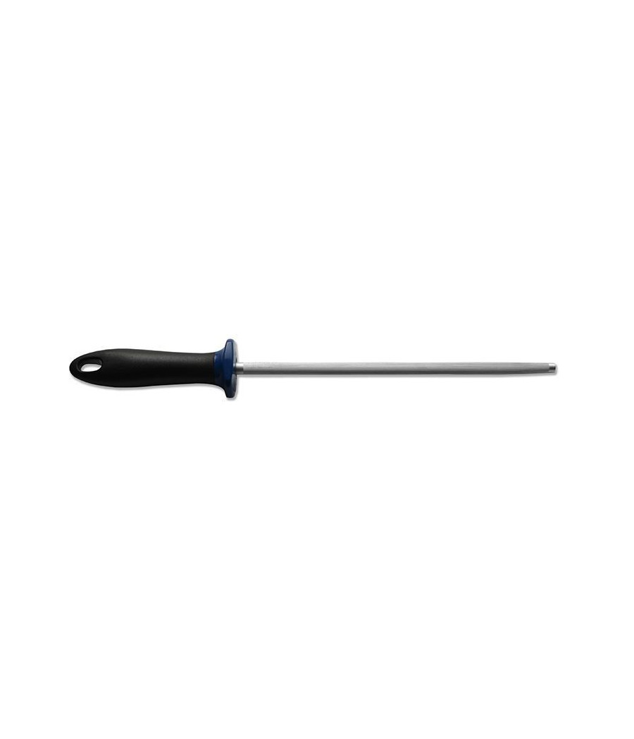 Kruhová ocílka s délkou 25 cm, KDS
