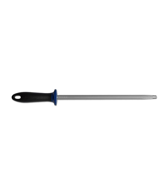 Kvalitní kruhová ocílka o délce 31 cm, KDS