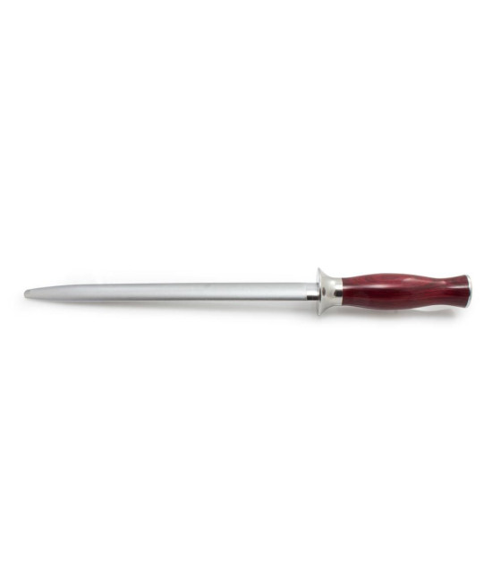 Mikov, Kvalitní ocílka v červené barvě, 25 cm, 898-OD-25