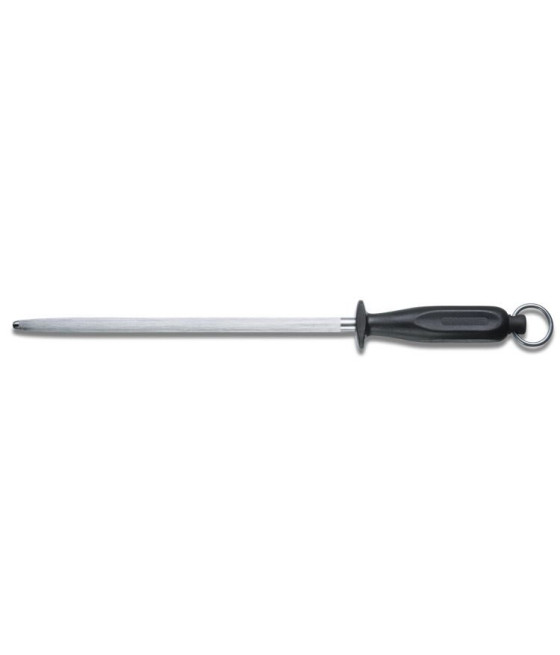 Victorinox, Kvalitní ocílka 27 cm, středně jemná, 7.8343