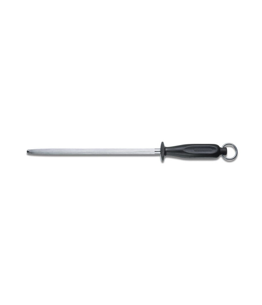 Victorinox, Kvalitní ocílka 27 cm, středně jemná, 7.8343