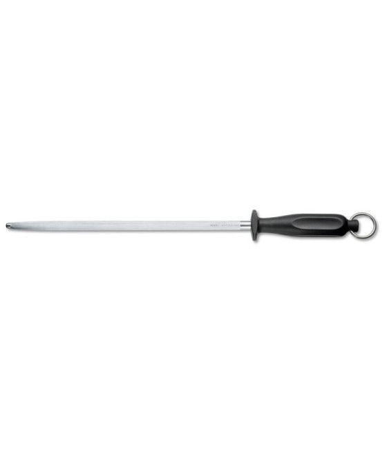 Victorinox, kulatá ocílka, 30 cm, 7.8513