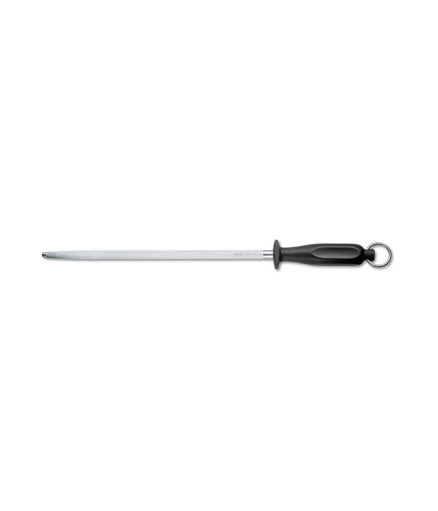 Victorinox, kulatá ocílka, 30 cm, 7.8513