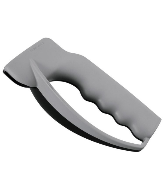 Victorinox, ruční bruska, 7.8715