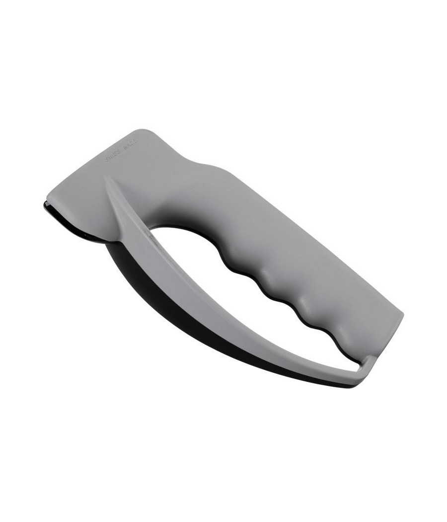 Victorinox, ruční bruska, 7.8715