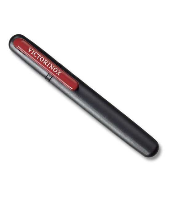 Victorinox, dvojitá bruska na nože, 4.3323