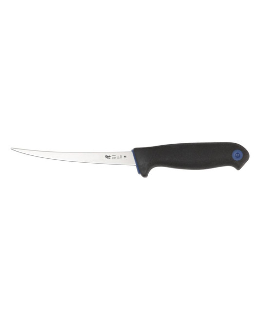 Frost Mora, Progrip, Vykosťovací nůž, 9160PG 16 cm, flexibilní, 129-3835
