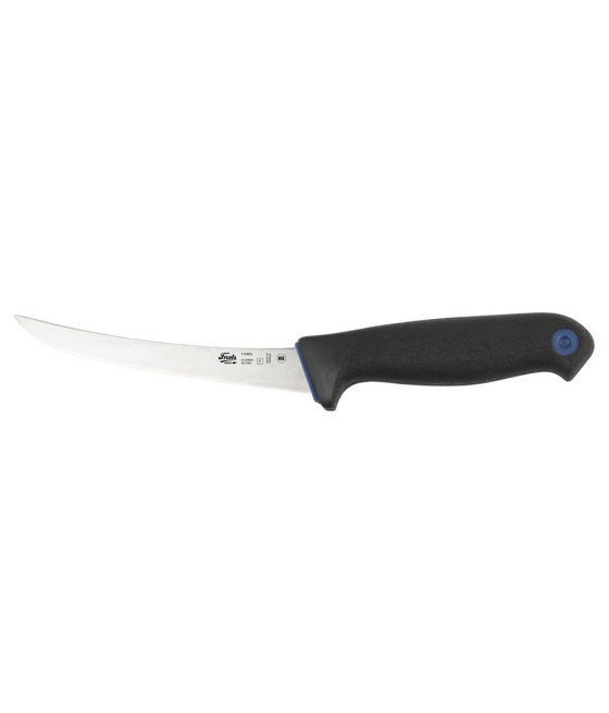 Frost Mora, Progrip, vykostovací nůž, 7154PG, 15cm, pevný, 129-3940