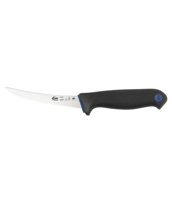 Frost Mora, Progrip, Vykosťovací nůž, Progrip 8124PG, 13cm, polo-flexibilní, 129-3965