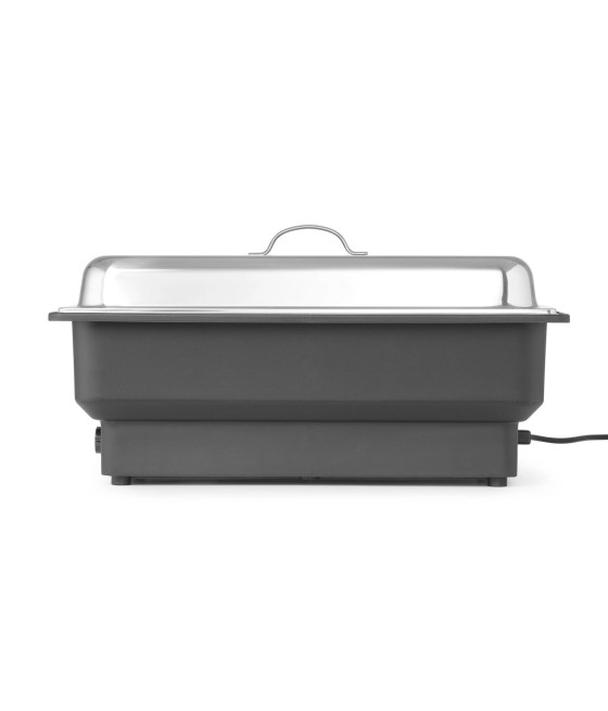 Hendi elektrický ohřívač Kitchen Line GN1/1