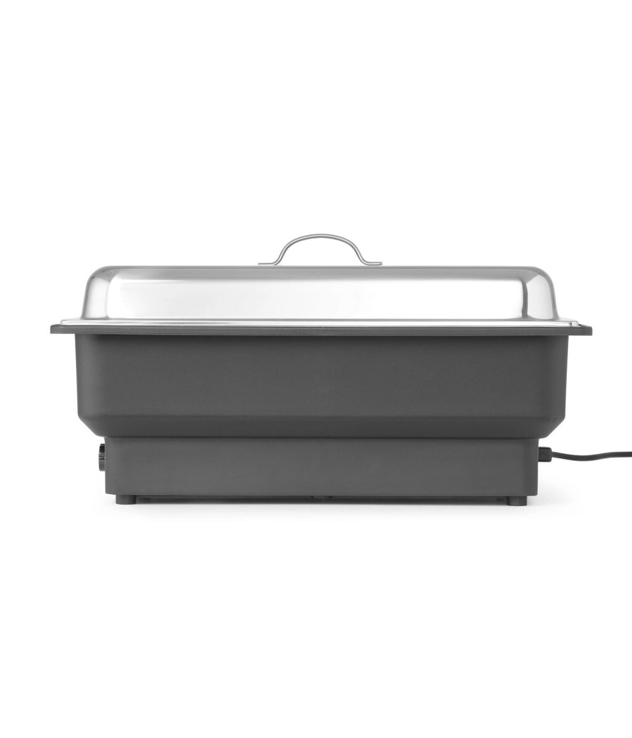 Hendi elektrický ohřívač Kitchen Line GN1/1