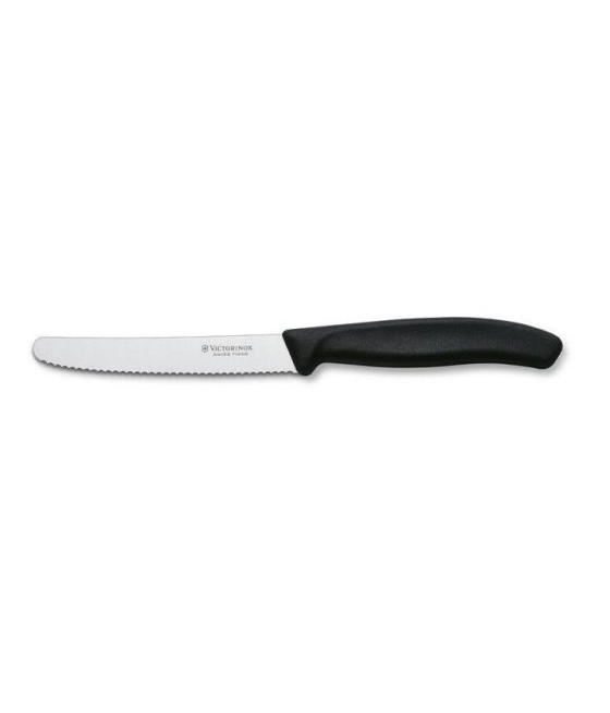 Victorinox, nůž na zeleninu, 11 cm