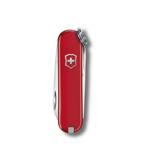 Kapesní nůž Victorinox Classic SD  0.6223.G