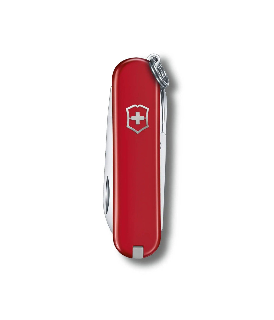 Kapesní nůž Victorinox Classic SD  0.6223.G