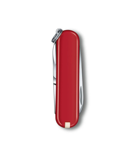 Kapesní nůž Victorinox Classic SD  0.6223.G