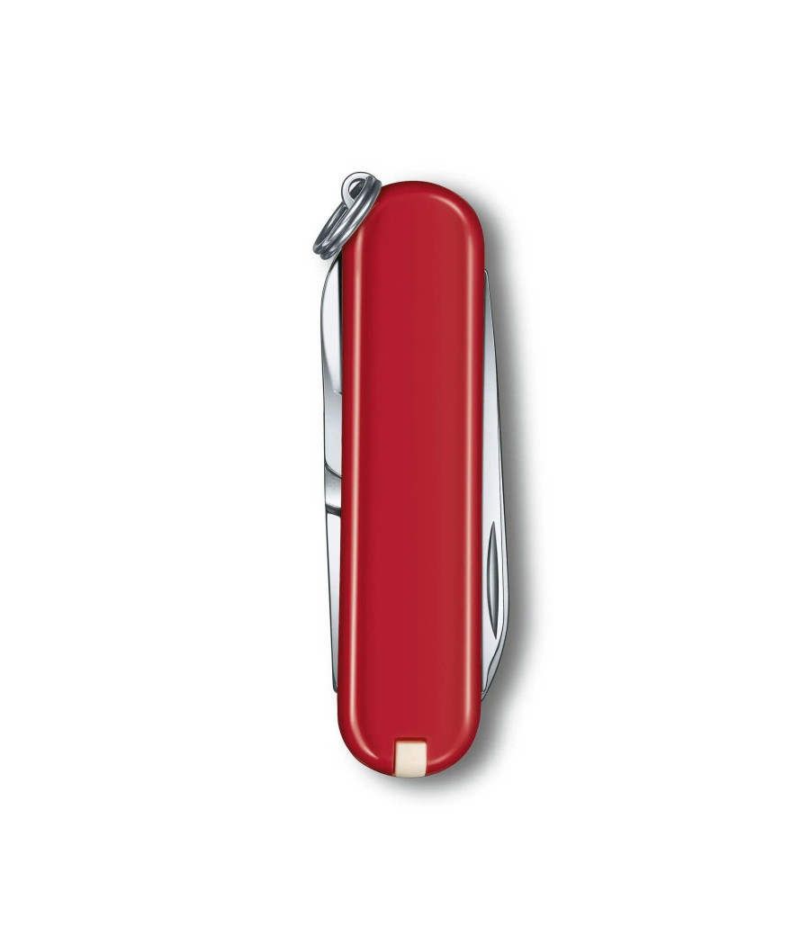 Kapesní nůž Victorinox Classic SD  0.6223.G