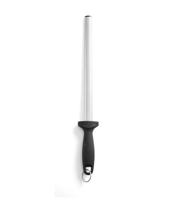 Hendi Diamantová ocílka 31cm, Profi Line, oválná