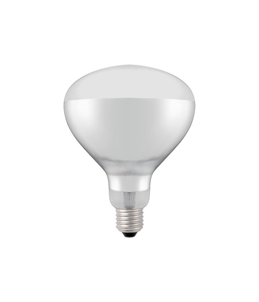Hendi infračervená ohřívací žárovka, 230V/250W, ø125x(H)170mm