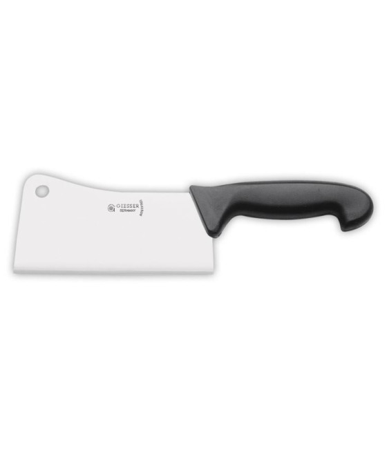 Sekáček Giesser, 15 cm 886645 15