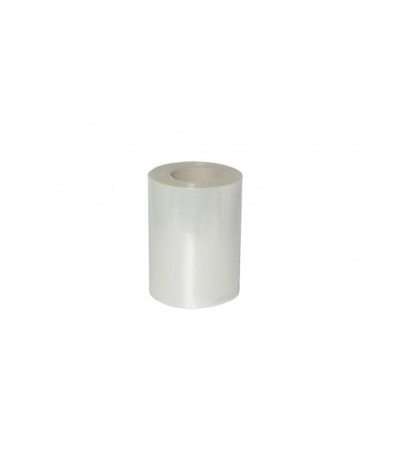 Zatavovací fólie PEEL / 3 kg
