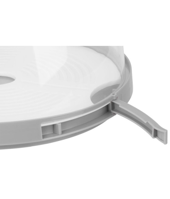 Krabice na dort MagicHome Caker, 290x160 mm