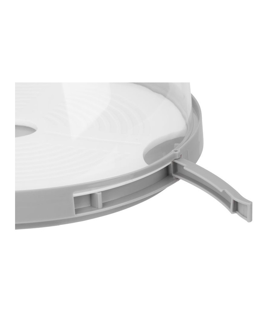 Krabice na dort MagicHome Caker, 290x160 mm