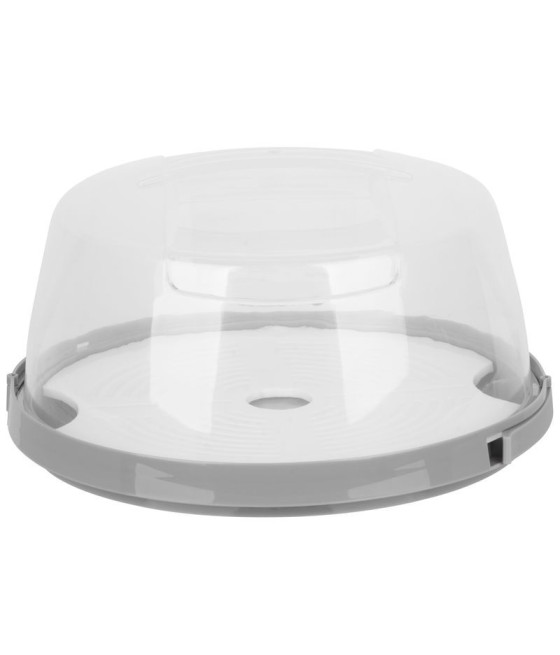 Krabice na dort MagicHome Caker, 290x160 mm