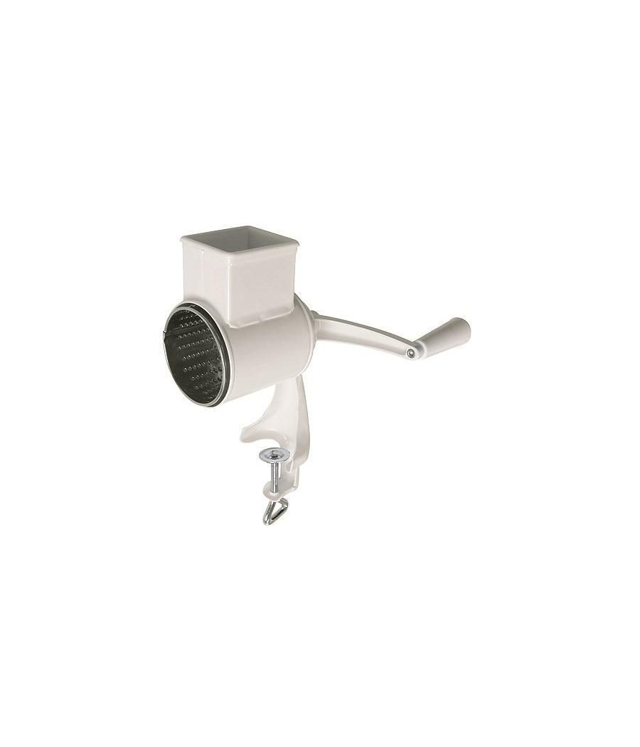 Mlýnek MagicHome NG-160F, na ořechy/sýr, 5 bubnů