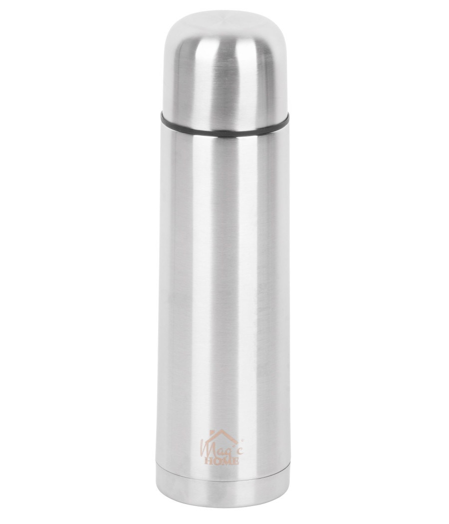 Termoska VF145-2, 500 ml, plast/nerez