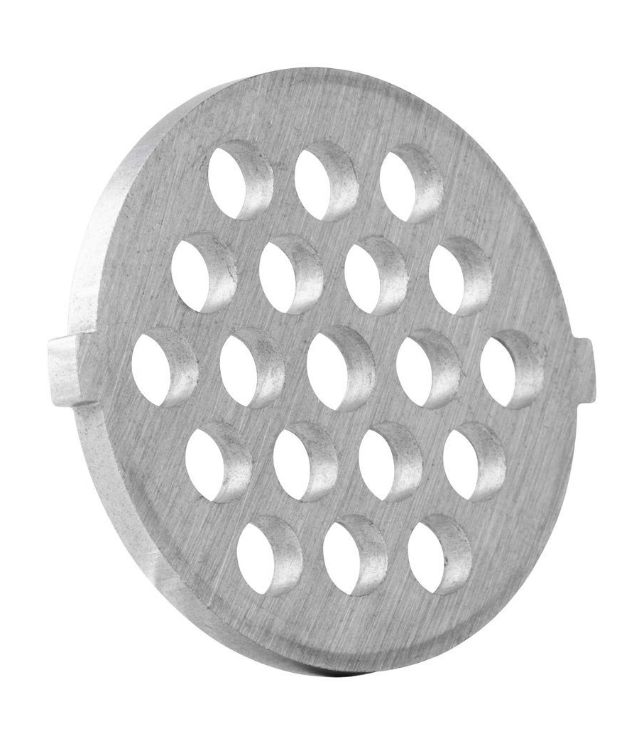 Mlýnek na maso do domácnosti, Moler, 1340W, 230V, 3 v 1