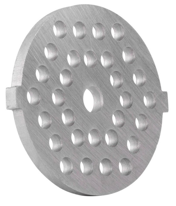 Mlýnek na maso do domácnosti, Moler, 1340W, 230V, 3 v 1
