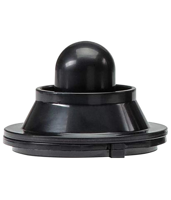 Mlýnek na maso do domácnosti, Moler, 1340W, 230V, 3 v 1