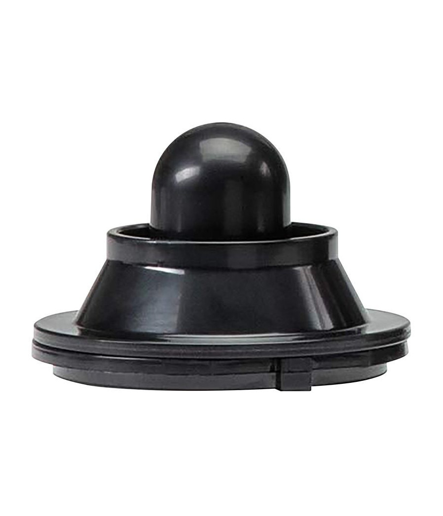 Mlýnek na maso do domácnosti, Moler, 1340W, 230V, 3 v 1