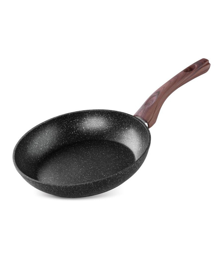 Black Marble Line pánev, 20 cm
