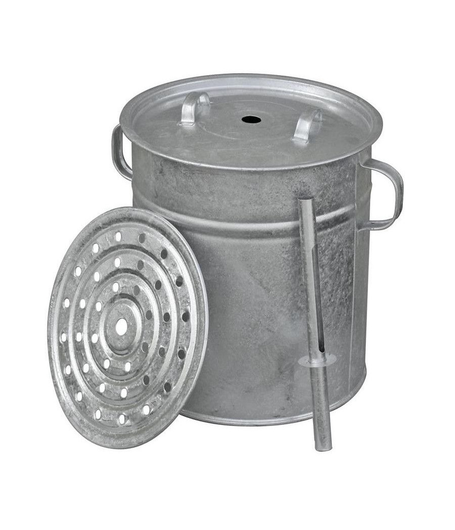 Zavařovací hrnec "REX" 30 l.