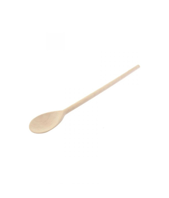 Vařecha do kuchyně 30 cm,