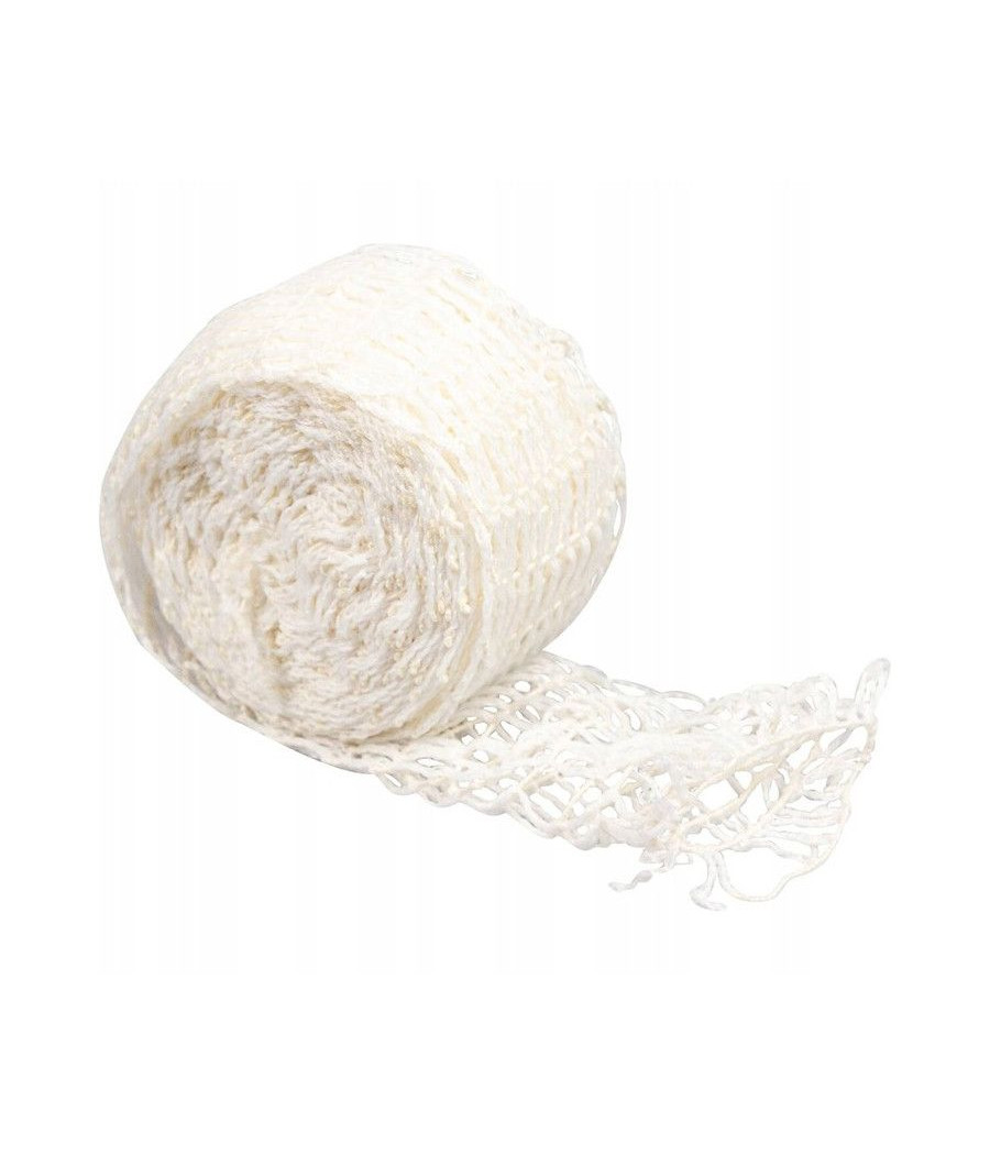 Síťka na šunku 15 cm / 5 m