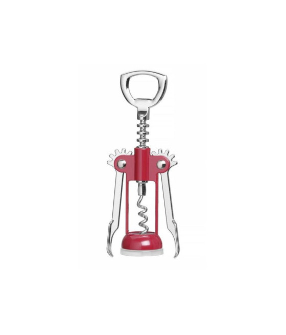 Hendi vývrtka BarUp, 170 mm