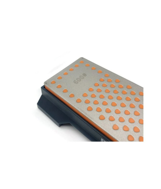 Taidea kombinovaný diamantový brusný kámen 600/1000