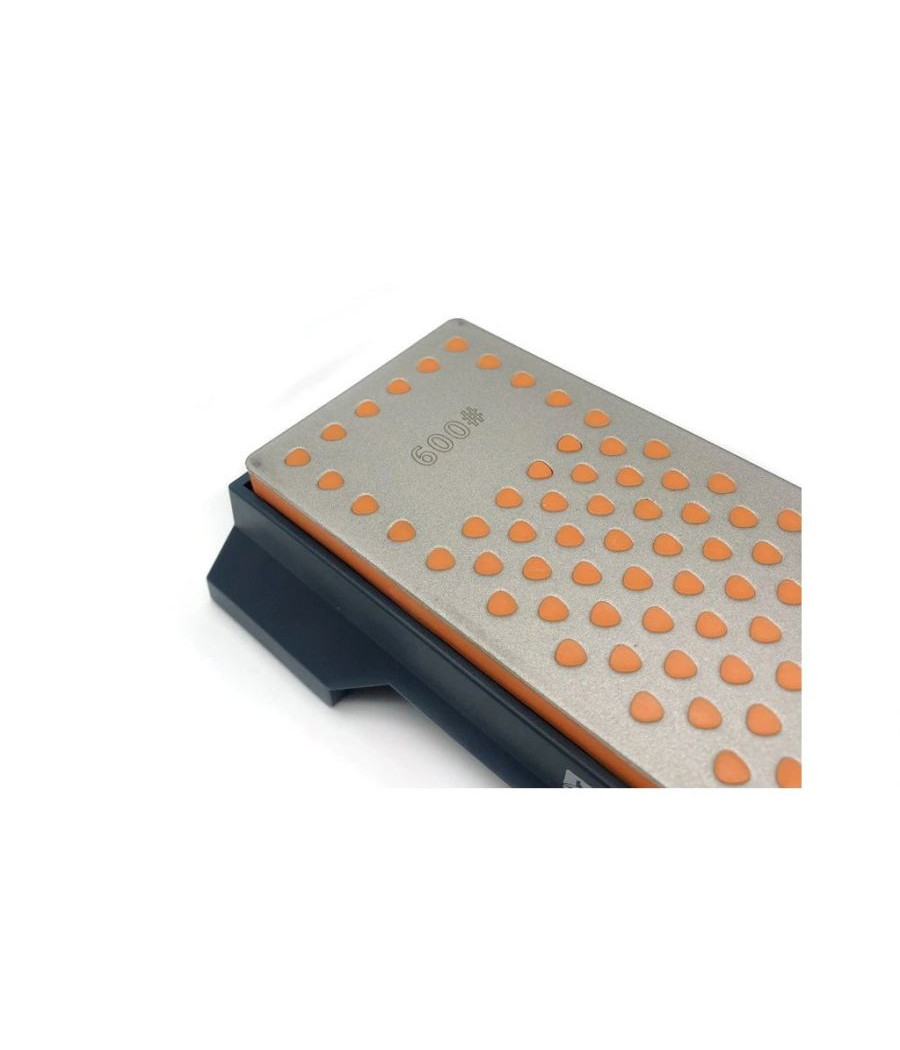 Taidea kombinovaný diamantový brusný kámen 600/1000