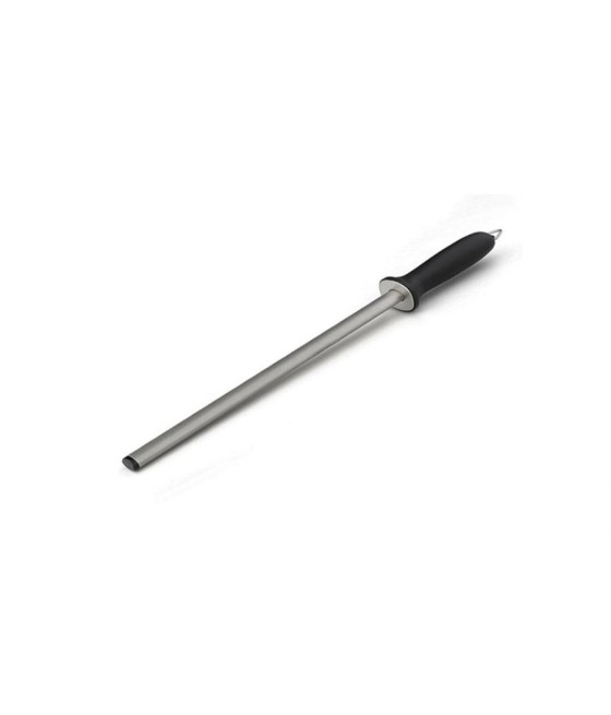 Taidea diamantová ocílka T0826D – oválná, 30 cm