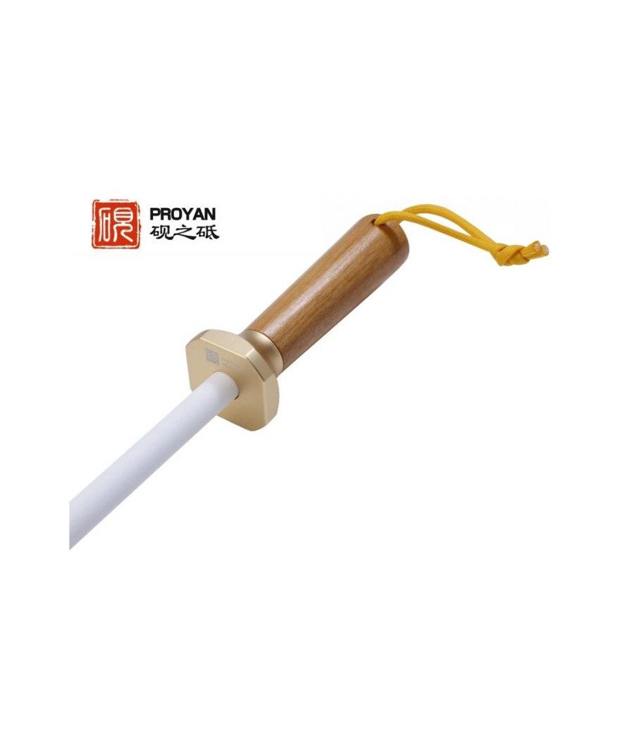 Taidea keramická ocílka TP2305 – kulatá, 26 cm