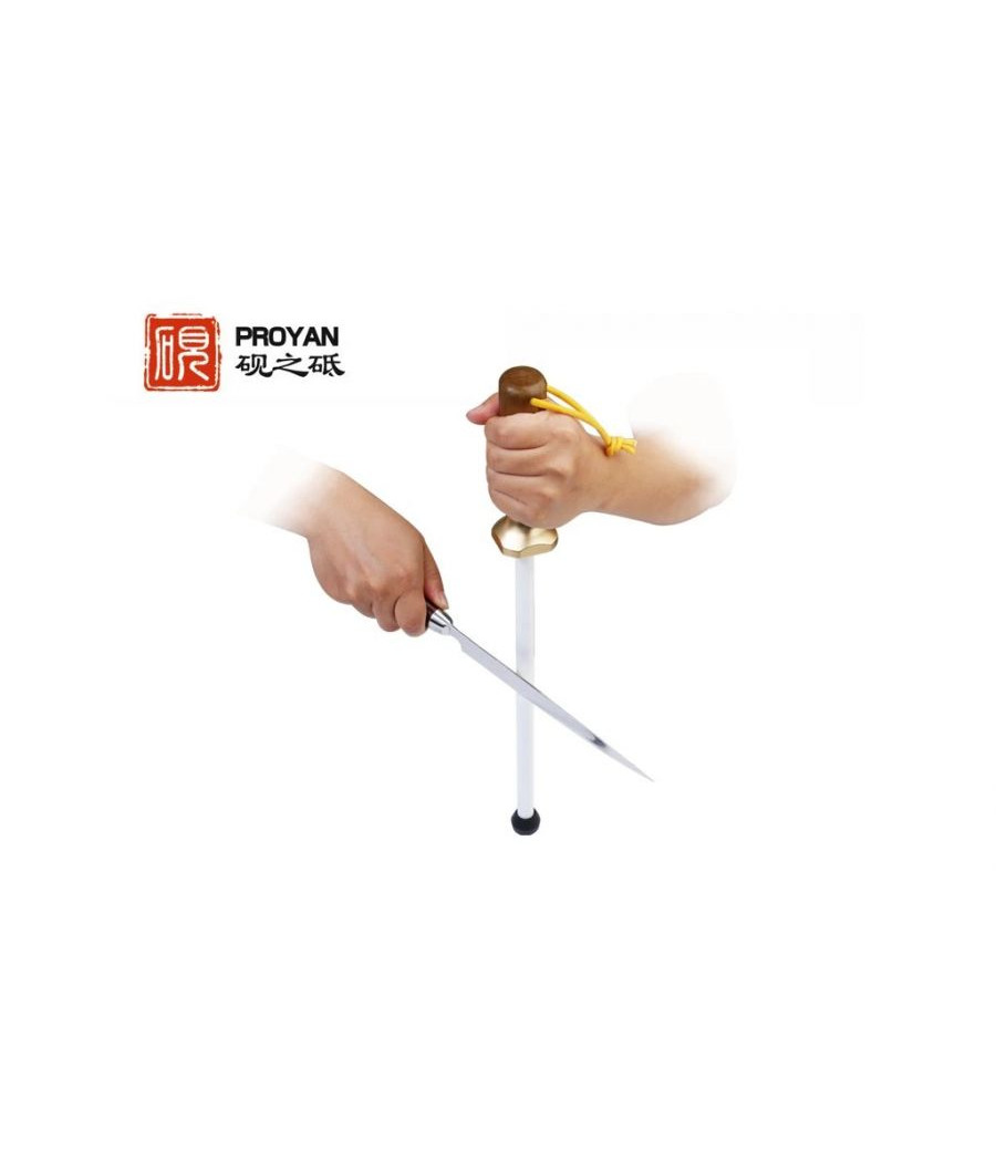 Taidea keramická ocílka TP2305 – kulatá, 26 cm