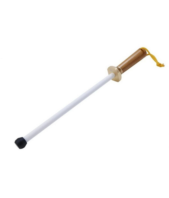 Taidea keramická ocílka TP2305 – kulatá, 26 cm