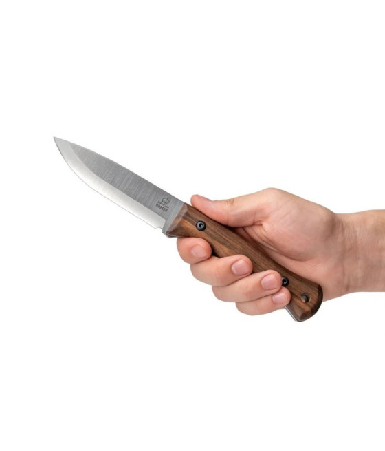 BeaverCraf nůž BSH6 Breeze