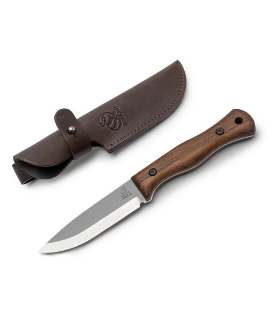 BeaverCraf nůž BSH6 Breeze