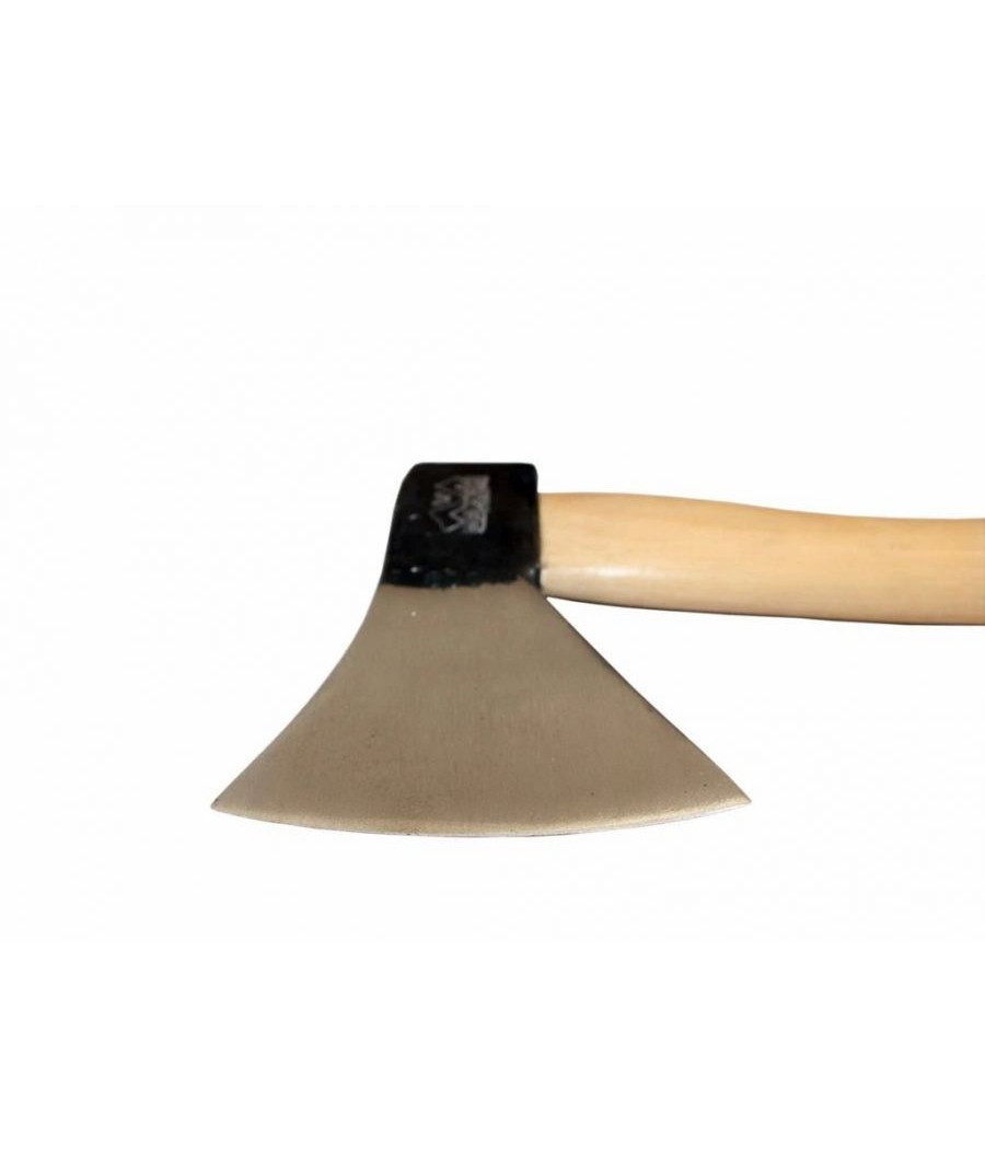 Prandi sekera německého typu 800 g 3.003.08.TH