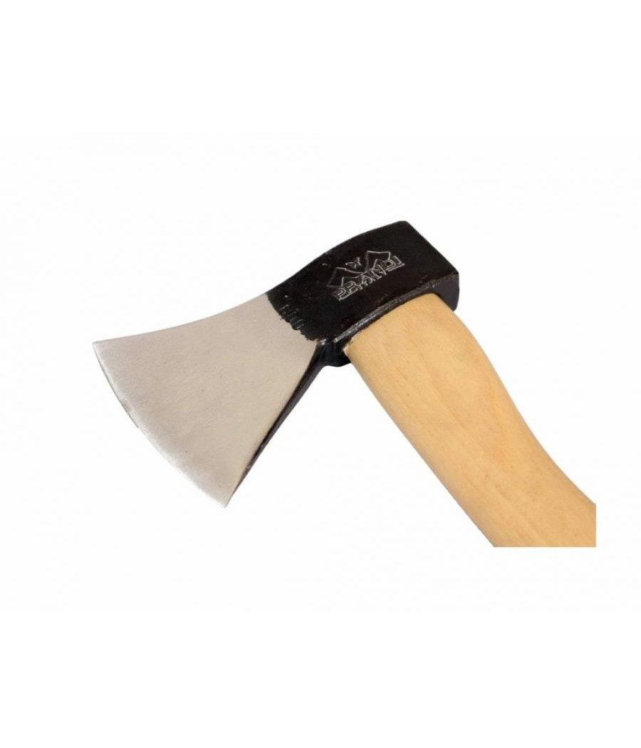 Prandi sekera německého typu 800 g 3.003.08.TH
