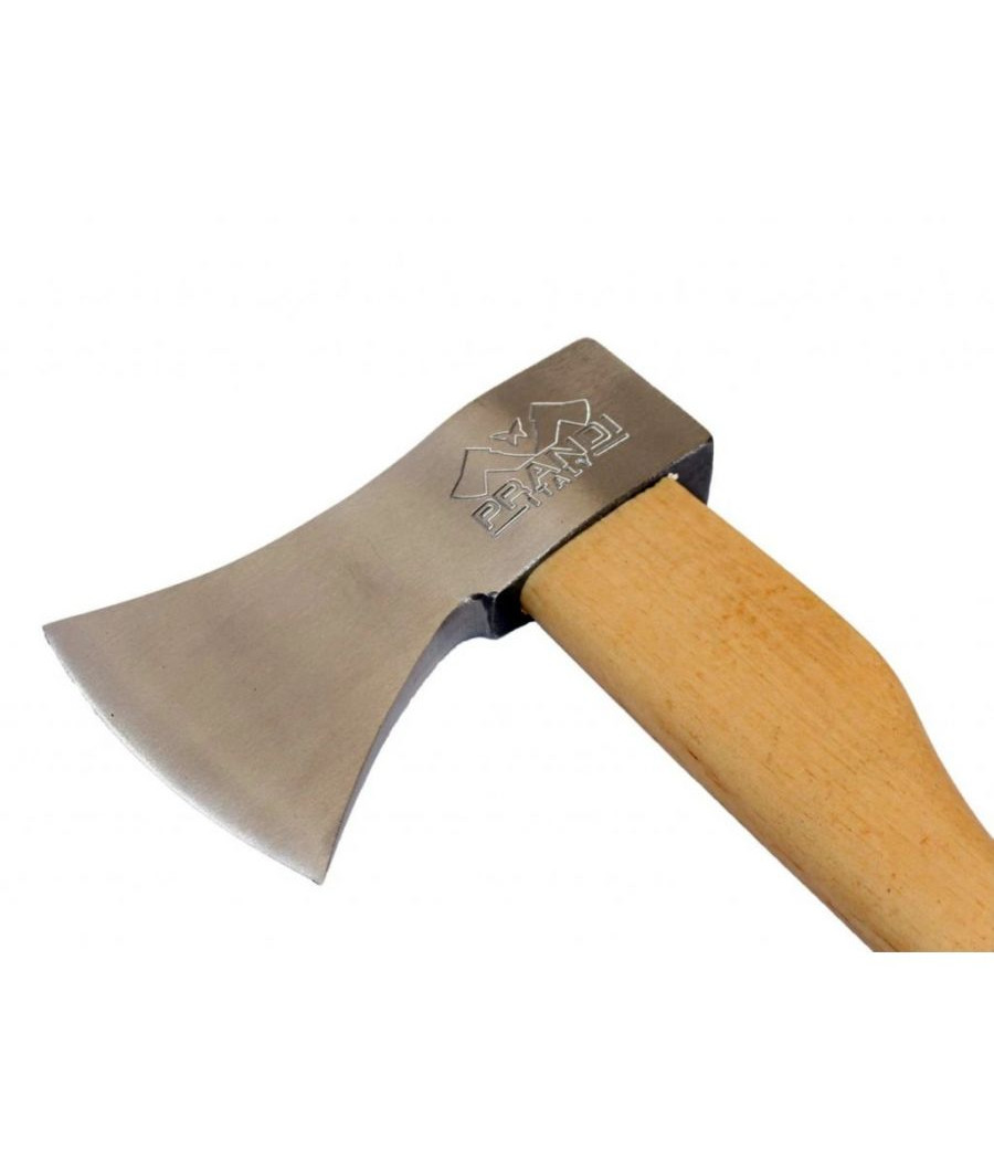 Prandi sekera německý typ 1250 g 3.011.12.CH