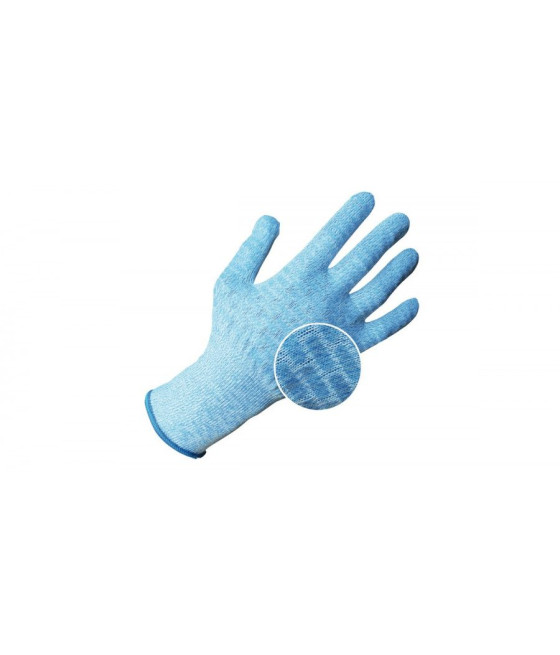 Rukavice proti pořezání, CUTGUARD bluetouch gripper